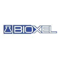 Bioxel S.A.