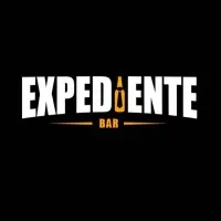 Expediente Bar