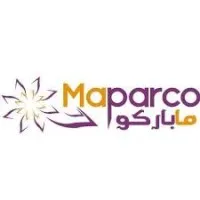 Maparco