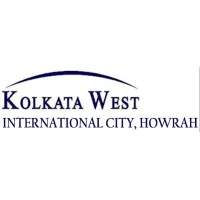 KOLKATA WEST INTERNATIONAL CITY PRIVATE LIMITED