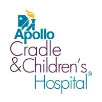 Apollo Cradle