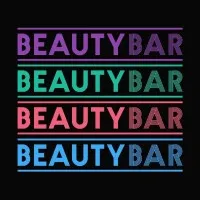 BeautyBar