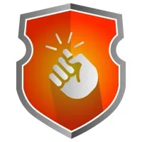 Knock Security Solutions