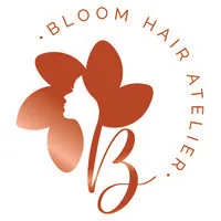 Blooms Holistic Haircare