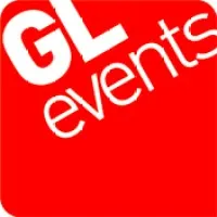GL events Doha