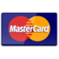 Corvallis Dutch Bros