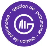 gestiondepatrimoine.com