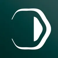 Clavis Segurança da Informação