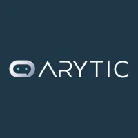 Arytic