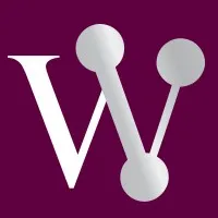 Wine & Spirits Wholesalers of America