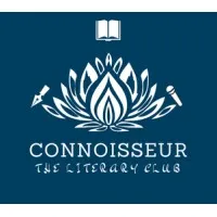 CONNOISSEUR-The Literary Society of UPES