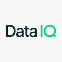 Data IQ | Qlik Elite Master Reseller