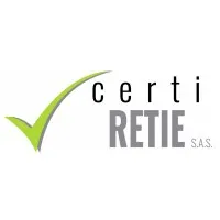 Certiretie S.A.S.