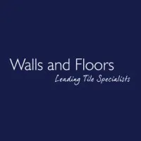 Walls and Floors