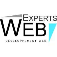 Experts web