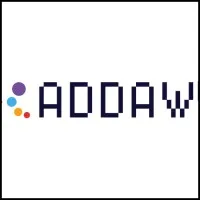 ADDAW