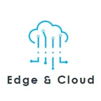 Edge & Cloud