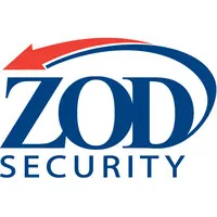 Zod Security s.a.r.l.