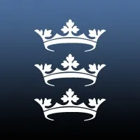 Hull City Council