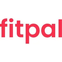 Fitpal.