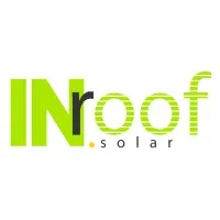 INroof.solar