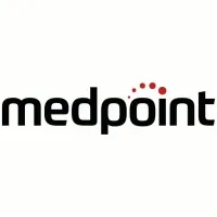 Medpoint, LLC
