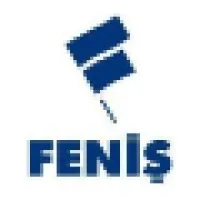 FENIS ALUMINIUM