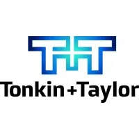 Tonkin & Taylor