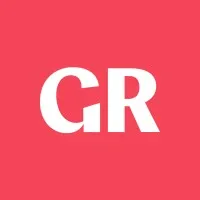 Territorio creativo