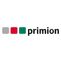 primion Benelux