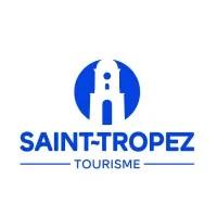 Saint Tropez Tourisme