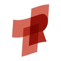 REM - Al Reyadah Electronics Manufacturing