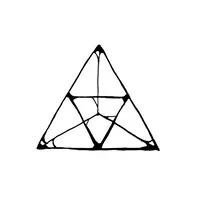 Azulik Hotel & Maya Spa