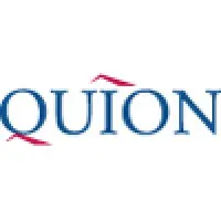 Quion Groep B.V.