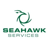 Seahawk Services limited