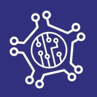 Smart Software Consulting Kft.