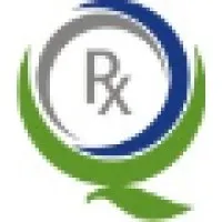 Ordain Health Care Global Pvt.Ltd