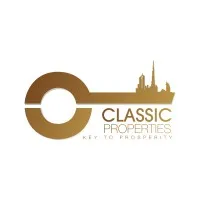 Classic Properties Real Estate LLC