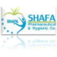 Shafa Pharmaceuticals