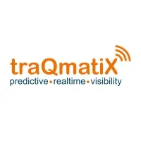 traQmatiX ( MSD Telematics Pvt Ltd )