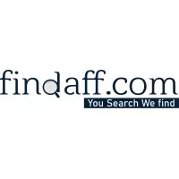 FINDAFF.COM