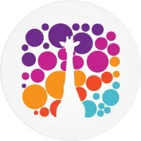 Giraffe Creatives ®