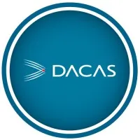 DACAS