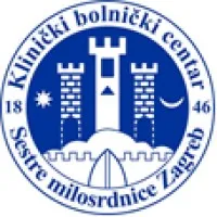 Sestre milosrdnice University Hospital Center