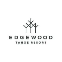 Edgewood Tahoe