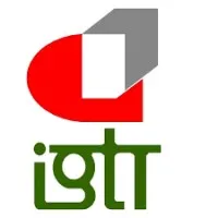 MSME Technology Center Indo German Tool Room Aurangabad