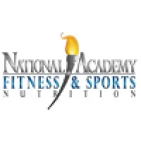 National Academy of Fitness and Sports Nutrition