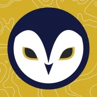 Bravo Consulting Group, LLC