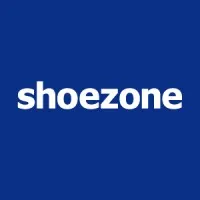 Shoe Zone Retail Limited