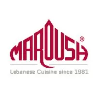 Maroush Group